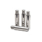 DOMINO EXTENDIBLE LEGS (4PCE SET)