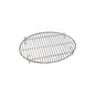 DRAINAGE GRID ROUND 310MM