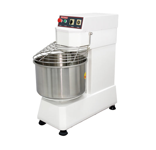 DOUGH MIXER ANKOR - 30LTR