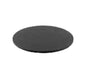 DOMINO MARBLE TRAY ROUND 350MM