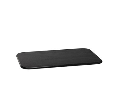 DOMINO MARBLE TRAY GN1/1 RECTANGULAR 525MM X 325MM X 22MM