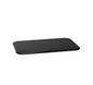 DOMINO MARBLE TRAY GN1/1 RECTANGULAR 525MM X 325MM X 22MM