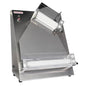DOUGH ROLLER MACHINE - ANKOR