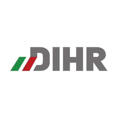 DISH WASHER DIHR SOAP DISPENSER - HT11_GS40_GS50