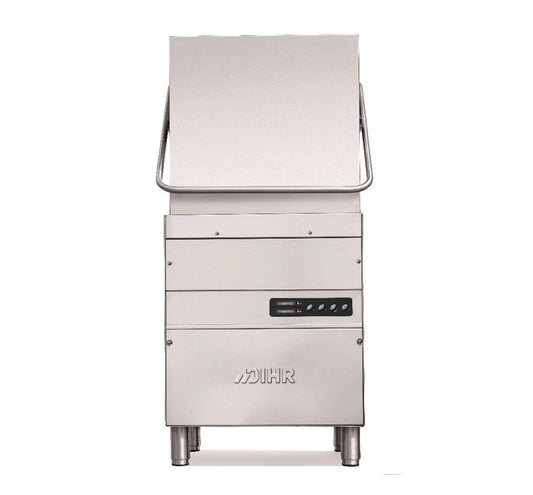 DISHWASHER DIHR HT11 HOOD-TYPE