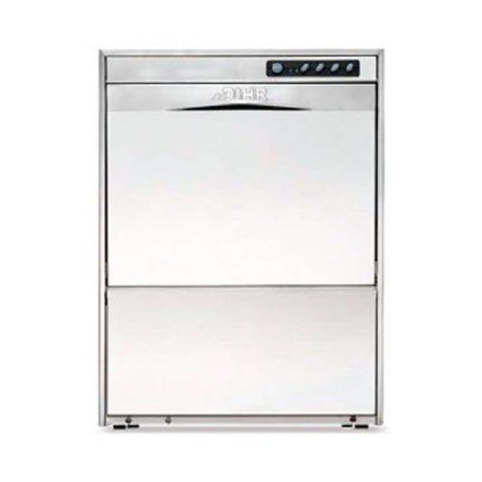 DISHWASHER DIHR GS50 UNDERCOUNTER SINGLE PHASE