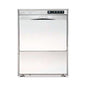 DISHWASHER DIHR GS50 UNDERCOUNTER SINGLE PHASE