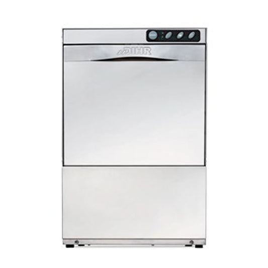 DISHWASHER DIHR CS40 UNDERCOUNTER