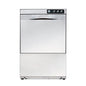 DISHWASHER DIHR CS40 UNDERCOUNTER