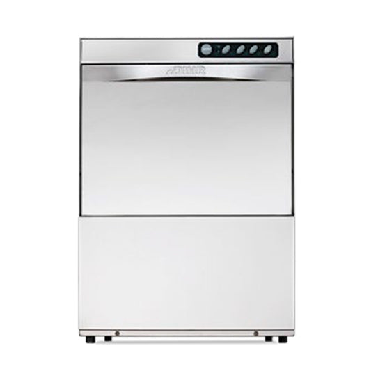 DISHWASHER DIHR CS50 UNDERCOUNTER