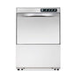 DISHWASHER DIHR CS50 UNDERCOUNTER