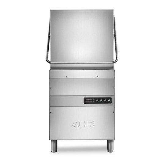 DISHWASHER HT10 HOOD-TYPE