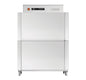 TUNNEL DISHWASHER - DIHR - RX101E (LEFT TO RIGHT)