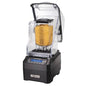 ECLIPSE HIGH PERFORMANCE BLENDER HAMILTON BEACH 2LT