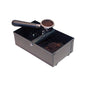 ESPRESSO MACHINE - KNOCK BOX