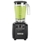 FURY BLENDER HAMILTON BEACH 1.8LT
