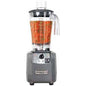 CULINARY BLENDER HAMILTON BEACH 1.8LT