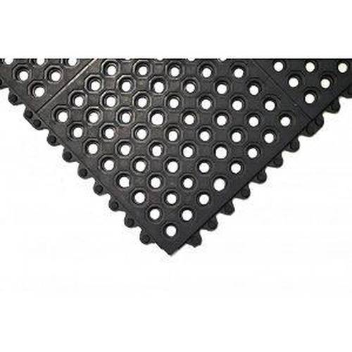 FLEXI-DECK 30MM X 30CM (PACK OF 9)