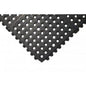 FLEXI-DECK 30MM X 30CM (PACK OF 9)