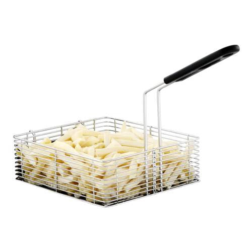 FISH FRYER BASKET - MCCAINS / ANVIL FRYER