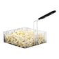 FISH FRYER BASKET - MCCAINS / ANVIL FRYER