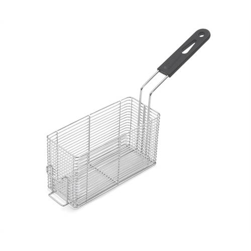 DEEP FRYER BASKET - ANVIL - 160MM  x 340MM  x 150MM