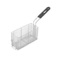 DEEP FRYER BASKET - ANVIL - 160MM  x 340MM  x 150MM