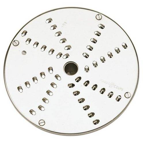 SLICER BLADE 1MM R201 ULTRA/R301 ULTRA/ CL20/30