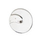 SLICER 2MM R201 ULTRA/R301 ULTRA/ CL20/30