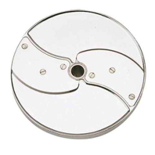SLICERS 3MM R201 ULTRA/R301 ULTRA/ CL20/30