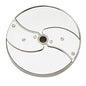 SLICERS 4MM R201 ULTRA/R301 ULTRA/ CL20/30