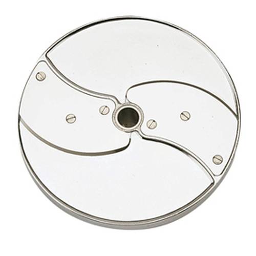 SLICERS 6MM R201 ULTRA/R301 ULTRA/ CL20/30