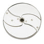 SLICERS 6MM R201 ULTRA/R301 ULTRA/ CL20/30