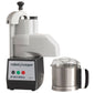 FOOD PROCESSOR COMBO - R301 ULTRA