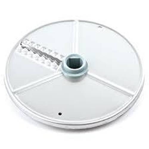 RIPPLE CUT SLICERS 2MM R201 ULTRA/R301 ULTRA/CL20