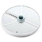 RIPPLE CUT SLICERS 2MM R201 ULTRA/R301 ULTRA/CL20