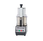 FOOD PROCESSOR COMBO - R201 XL