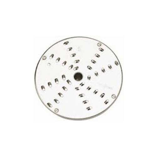 GRATERS 2MM R201 ULTRA/R301 ULTRA/ CL20/30
