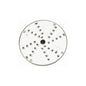 GRATERS 6MM R201 ULTRA/R301 ULTRA/ CL20/30