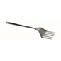 GRILL FORK LIFTER 500MM