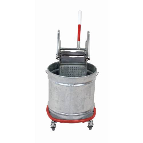 GEERPRESS WRINGER ONLY (NO BUCKET)