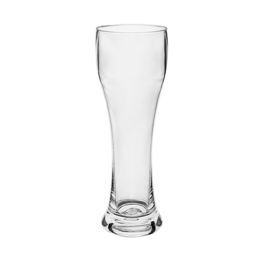 GLASSWARE POLYCARBONATE - COCKTAIL CUP 410ML (6 UNITS)