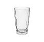 GLASSWARE POLYCARBONATE - TUMBLER 470ML (6 UNITS)