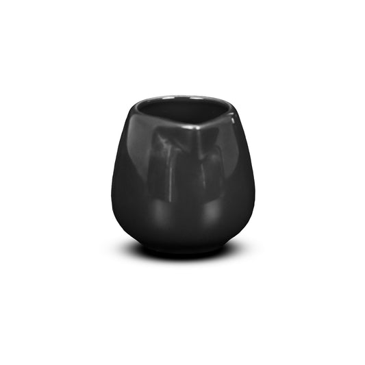 ITALIA - BLACK - JUG - 100ML (6 UNITS)