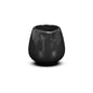ITALIA - BLACK - JUG - 100ML (6 UNITS)