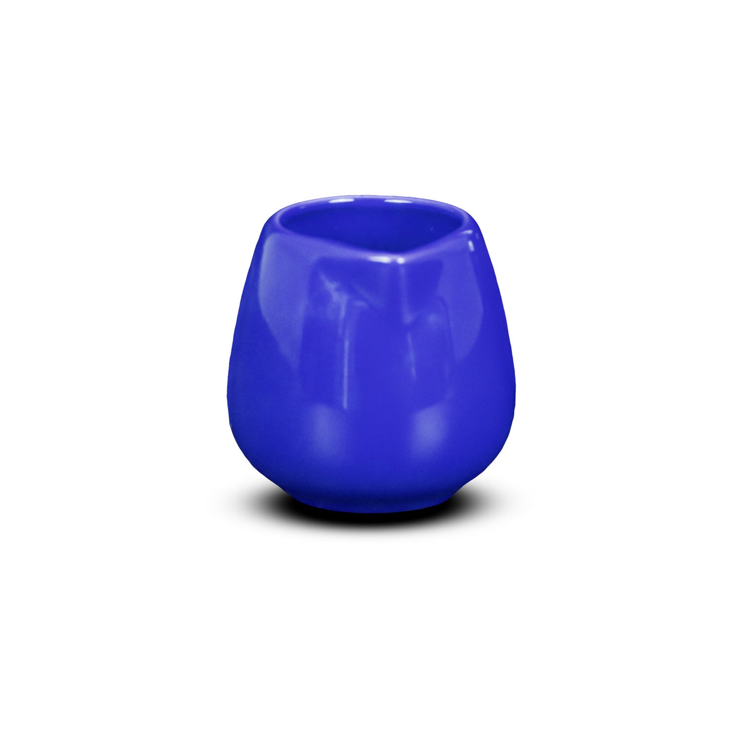 ITALIA - BLUE - JUG - 100ML (6 UNITS)
