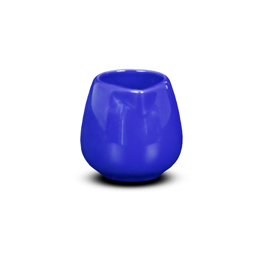 ITALIA - BLUE - JUG - 100ML (6 UNITS)