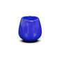 ITALIA - BLUE - JUG - 100ML (6 UNITS)