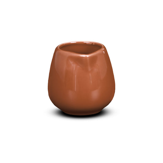 ITALIA - BROWN - JUG - 100ML (6 UNITS)