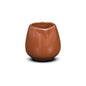 ITALIA - BROWN - JUG - 100ML (6 UNITS)